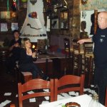 Farsang 2008