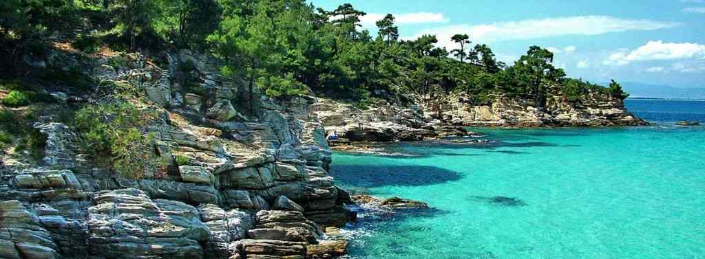thassos-01.jpg