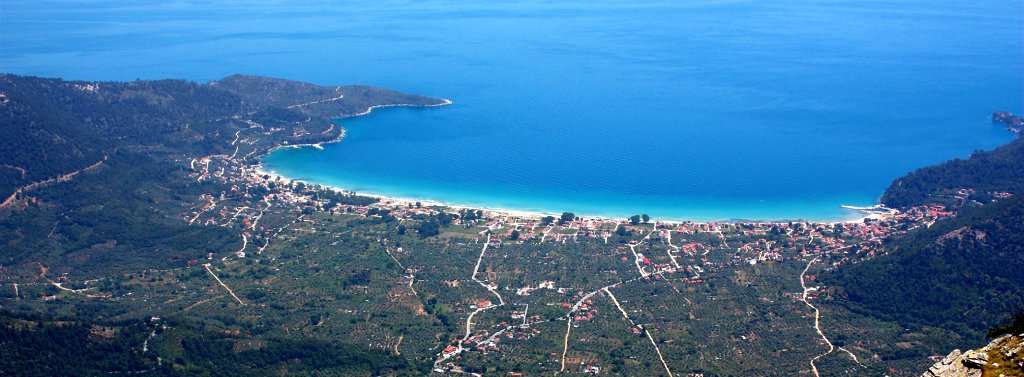 thassos-04.jpg