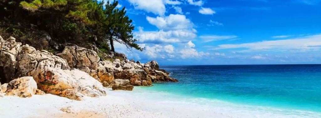 thassos-10.jpg